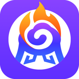 万民康医疗器械进销存管理系统 - ifcerp.cn - loyalfire